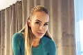 Lucia Mokráňová sa rozhodla pre vylepšenie za mastnú sumu: Hanbila som sa za zuby