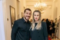 Natália Germáni a Martin Valihora pomýšľajú na životnú zmenu: Odchod zo Slovenska?!