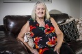 Babička bojovala o život v kóme dva mesiace: Zistíte príčinu, budete utekať k zubárovi