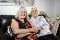 Babička bojovala o život v kóme dva mesiace: Zistíte príčinu, budete utekať k zubárovi