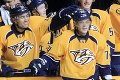 Bratislava Capitals ulovil veľkú posilu: Prichádza bývalá hviezda NHL
