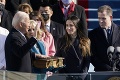 Čaputová, Matovič aj Kollár zagratulovali Bidenovi: Verí, že sa vzťahy s USA posilnia