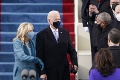 Silný odkaz nového prezidenta USA Joea Bidena: Demokracia zvíťazila!