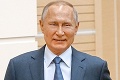 Navaľnyj odhalil gigantický palác Putina: FOTO jeho kráľovstva! Nechýba ani raj pre striptérky