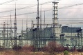 Ukrajina chce zachovať katastrofu, ktorá sa zapísala do dejín: Černobyľ do UNESCO?