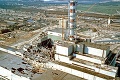 Zomrel muž († 85), ktorý sa snažil utajiť vážnosť výbuchu v Černobyle: Riadil výstavbu a bol riaditeľom