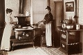 Pred vyše 150 rokmi vyšla prvá kuchárka v slovenčine: Vyprážaný kapor podľa našich predkov