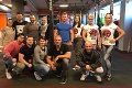 Stovky fitnesscentier na Slovensku krachujú, pohadzujú si ich ako horúci zemiak: Chystajú hromadnú žalobu