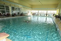 V Lučenci už takmer 6 rokov nefunguje plaváreň, plány sa konečne pohli: Takto bude vyzerať nová!
