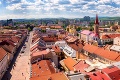 Dobrá správa pre Košičanov: Mesto plánuje stavať nájomné byty
