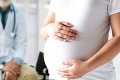 Žiadali ste o tehotenské a dlhodobé ošetrovné? Táto informácia by vám nemala uniknúť
