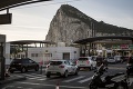 Smutná bilancia: Gibraltár stratil od začiatku roka viac ľudí než vo vojne
