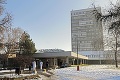 Problém nakazených zdravotníkov z Univerzitnej nemocnice Bratislava s PN: Teraz potrebujeme pomoc my