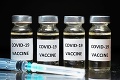 Najrýchlejšie vyvinutá vakcína v histórii: Dokáže zmeniť našu DNA?! Doktor farmácie reaguje