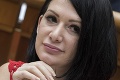 Minister Krajčí chce sťažiť vykonanie interrupcií: Tieto ženy si potrat majú zaplatiť samy