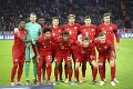 Hansi Flick prehovoril o kríze Bayernu: Najlepšie mužstvá sa vedia rýchlo vrátiť do starých koľají