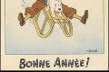 Predali doteraz najdrahšiu Hergého ilustráciu: Tintin v dražbe za 3,2 milióna