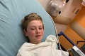 Oliver (11) sa nakazil koronavírusom, rodičov vystrašili nezvyčajné príznaky: Toto chlapca takmer zabilo!