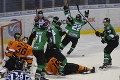 Nové Zámky prepísali históriu slovenského hokeja: Po vyhodenom trénerovi našli nové meno