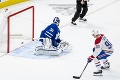 Tatar odštartoval sezónu v NHL gólom, bodoval aj Černák