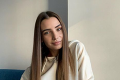 Modelka Slačková smúti po smrti blízkej osoby: Trpká narážka na Kollárovu kauzu