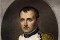 Výnimočná zákazka pre anglické opátstvo: Slovák Róbert odlial zvon na počesť Napoleonovej manželky