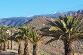 Daniel dovolenkuje na Tenerife: Dve fotky ako z iného sveta! Na pláži sa kúpu ľudia, o pár kilometrov to vyzerá takto