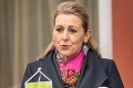 Rakúska ministerka odstúpila po škandále s dizertačnou prácou: Slovenská technická univerzita reaguje!