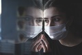 Európa zamorená koronavírusom: Prekročil sa ďalší rekord! Hrozivé varovanie