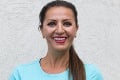 Oslávenkyňa Nora Kabrheľová: Kvôli torte cestovala takmer 400 kilometrov