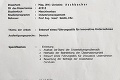 Rakúska ministerka odstúpila pre plagiát z STU: Štipľavá narážka politológa na Kollára a spol.