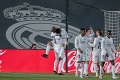 Real Madrid sa búri pre dvojaký meter vedenia La Ligy: Nie sme bábky, ktoré musia stále hrať!