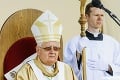 Ďalšia vzbura kňazov Rožňavskej diecézy: Vojna s biskupom o milodary!