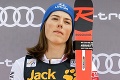 Slovenskí lyžiari si môžu vydýchnuť: Na preteky ich prihlási SOŠV