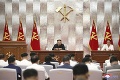Medzinárodný škandál po brutálnom čine: Severná Kórea popravila a spálila juhokórejského úradníka