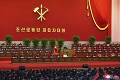 Kim Čong-un už viac nedokáže zatĺkať problémy: Vyhlásenie, ktoré by od neho nečakal nikto