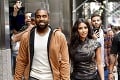 Poriadne zvrátené! Kanye West šokuje morbídnym videoklipom: Fanúšikovia sa mu obracajú chrbtom