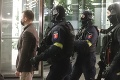 Haščákov advokát je zo zásahu NAKA rozčarovaný: Polícia obchádza zákony