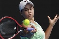 Pred Australian Open sa odohrajú po dva turnaje: Návrat Bartyovej