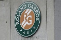 Drastický škrt cez rozpočet: Organizátorov Roland Garros donútil koronavírus konať