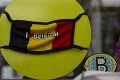 Belgicko prijalo sériu nových opatrení: Dobré správy pre milencov rozdelených hranicami