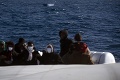 Opúšťajú svoje domovy: Na Kanárske ostrovy prišlo osemkrát viac migrantov než predvlani