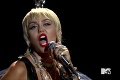 Miley Cyrus opäť šokuje fanúšikov: Šialené, čím si vyzdobila dom! Budete len krútiť hlavami