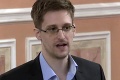 Do USA ho to stále neťahá: Rusko udelilo Snowdenovi povolenie na pobyt na neobmedzenú dobu