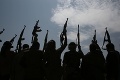 Američania podnikli nálet na vodcov al-Káidy: Rana priamo do srdca teroristickej siete