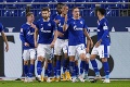 Schalke atakuje hrozivý rekord: Na víťazstvo čakajú už 29 zápasov!