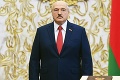 Nečakané prepojenie Olivera Andrásyho a Lukašenka: Tvrdý odkaz diktátorovi z jeho bytu!