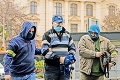 Aké tresty padli v pojednávacích miestnostiach v roku 2020: Päť rozsudkov, ktoré otriasli Slovenskom