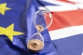 Nečakaný zvrat dohody s EÚ: Stúpenci tvrdého brexitu zaujali prekvapivé stanovisko