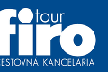 Krach cestovky FIRO-tour: Čo s klientmi, ktorí už zaplatili za zájazd?! Toto si musíte prečítať